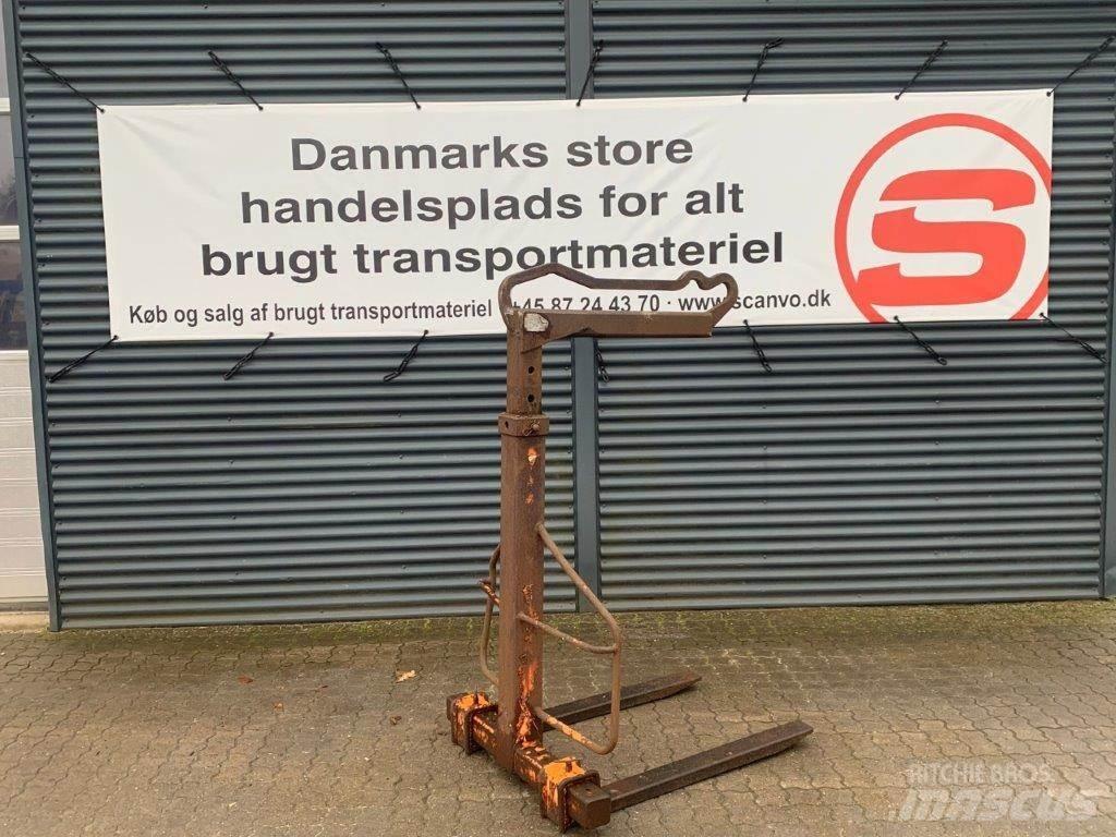 Hema Pallegaffel Transport Sonstige