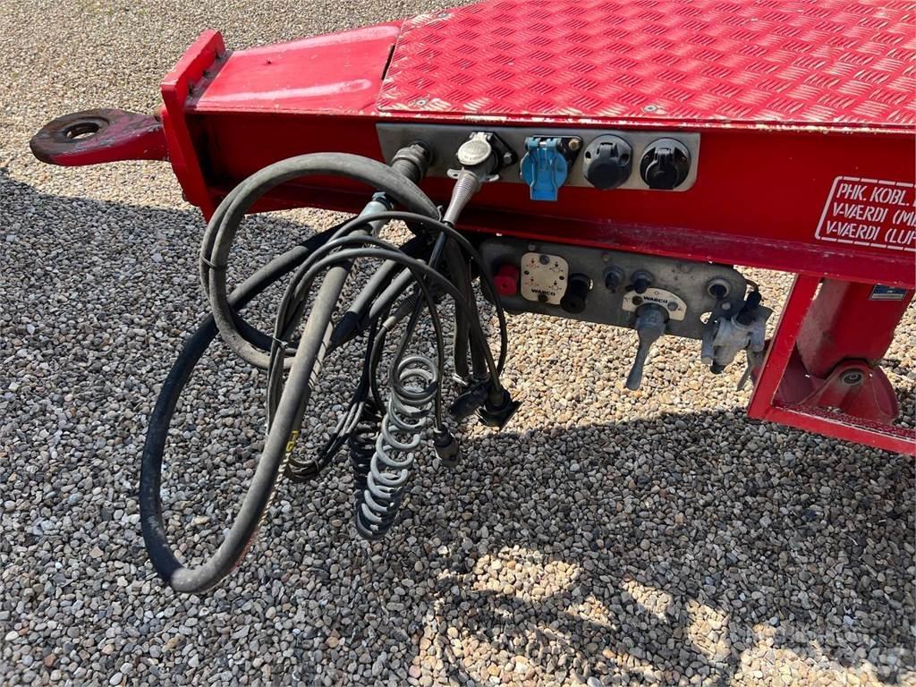 Nopa KTS 240 Kipper