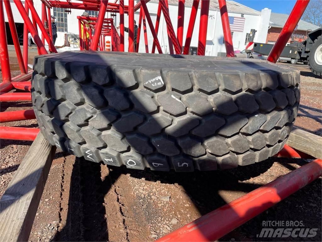 Michelin  Reifen