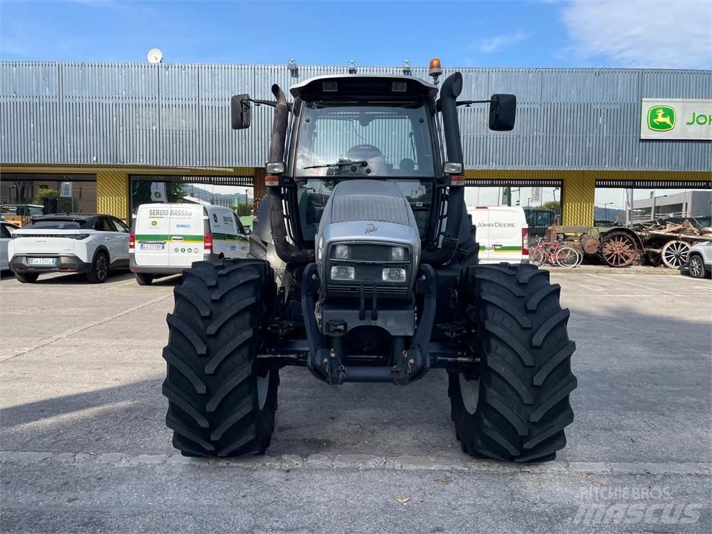 Lamborghini R6 150 Traktoren