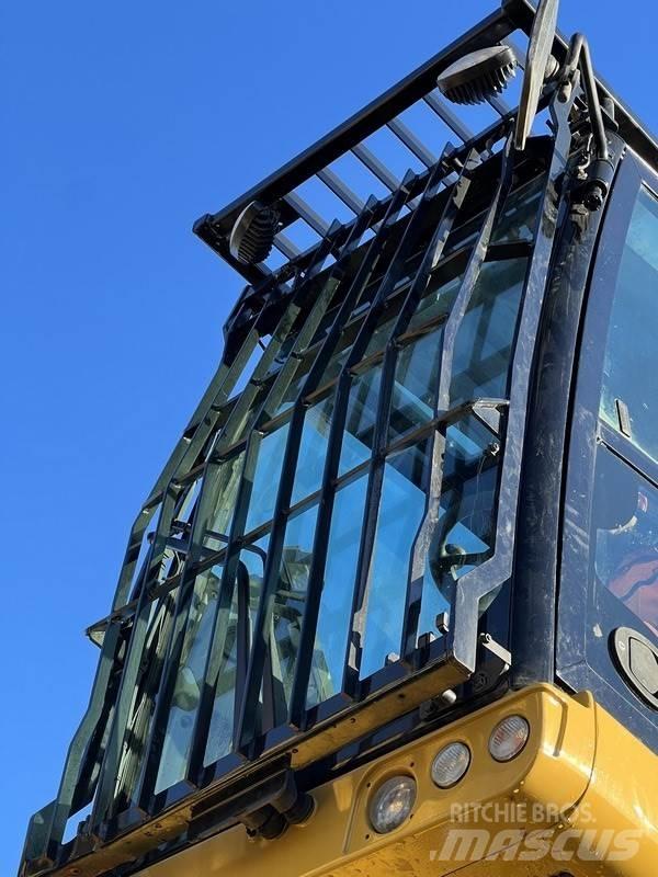 CAT MH3024 Sonstige Flurförderzeuge