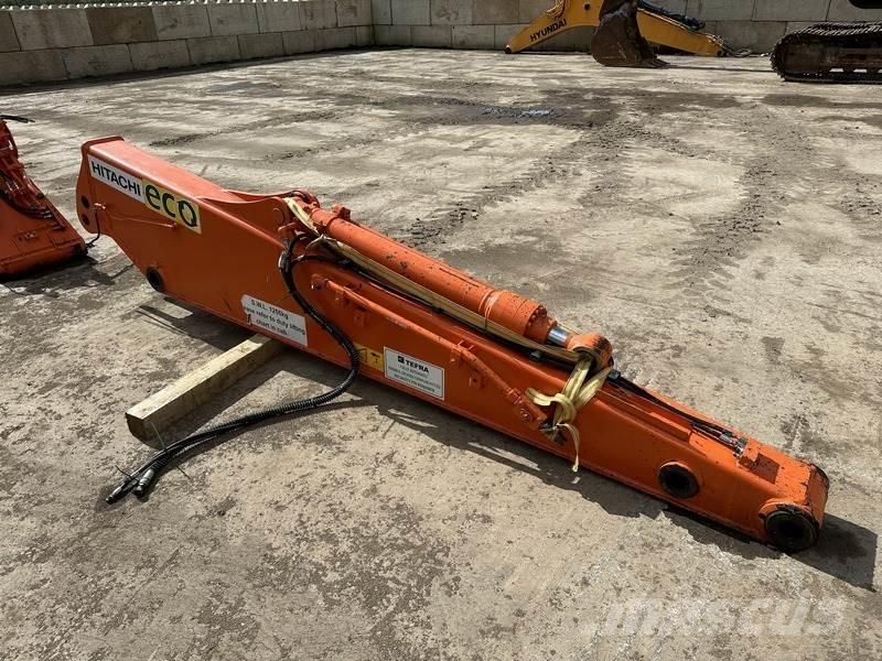 Hitachi ZX130 Arm Sonstige Baumaschinen