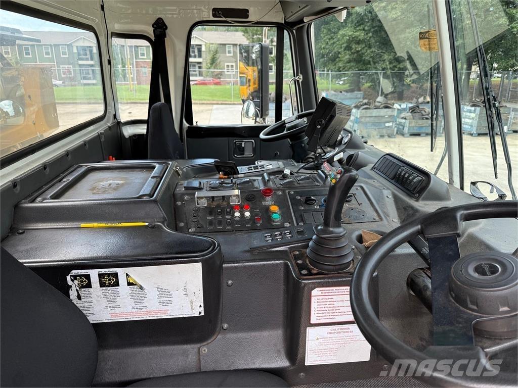 AUT XPEDITOR Andere Fahrzeuge