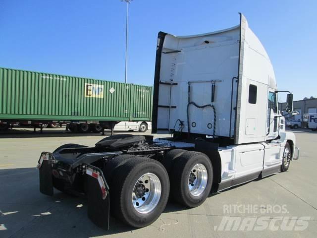 Mack AN64T Sattelzugmaschinen