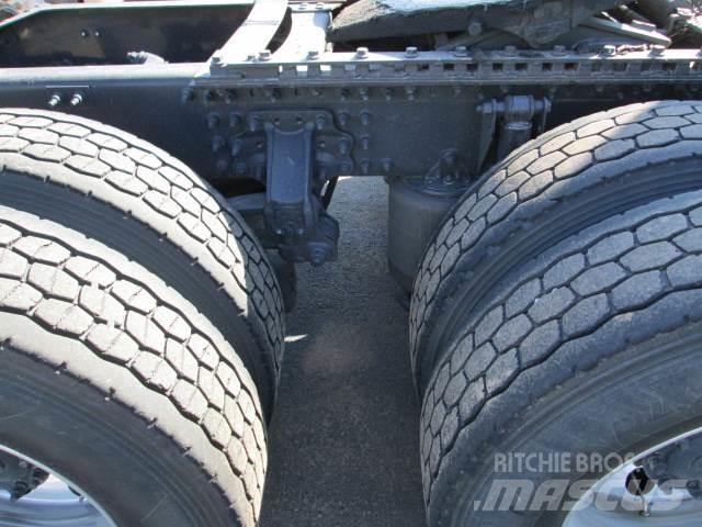 Mack AN64T Sattelzugmaschinen