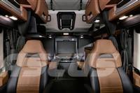 Mack PR64T Sattelzugmaschinen