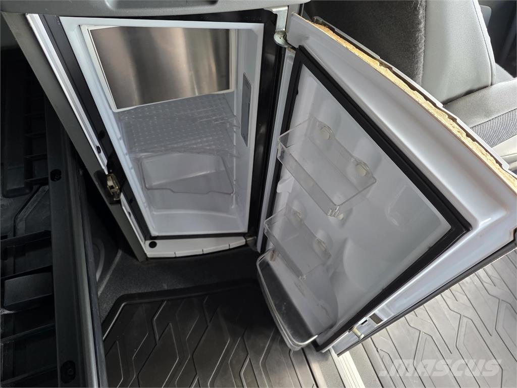 Volvo VNL64T760 Sattelzugmaschinen