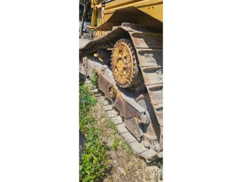 CAT D6RXL Bulldozer