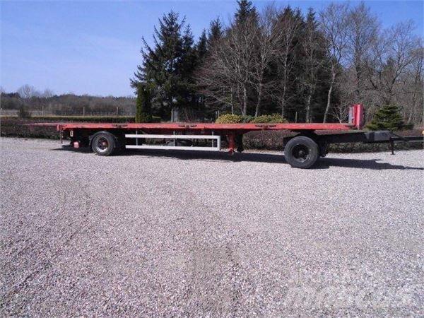 Kel-Berg  Andere Fahrzeuge