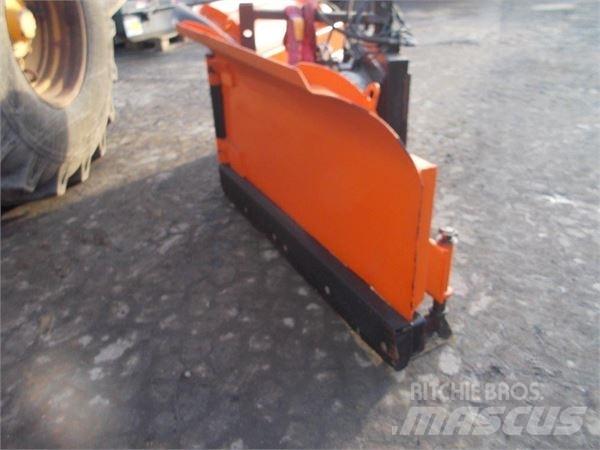Limas VSHL290 Sonstige Baumaschinen