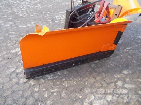 Limas VSHL290 Sonstige Baumaschinen