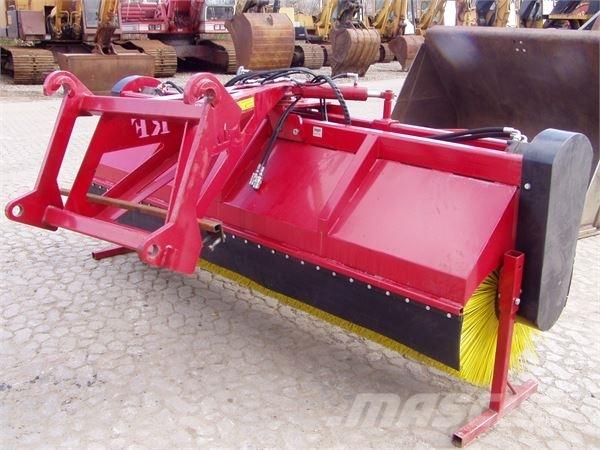  RF SKB-30STBM Sonstige Baumaschinen