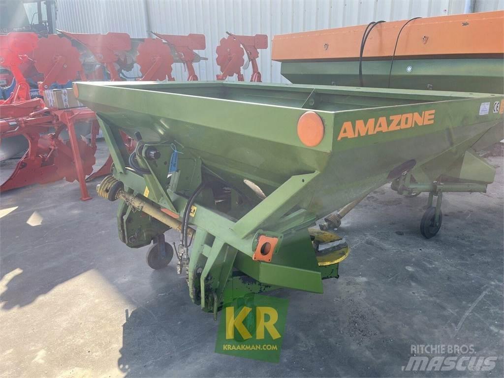 Amazone Overig Düngemittel-Sprüher