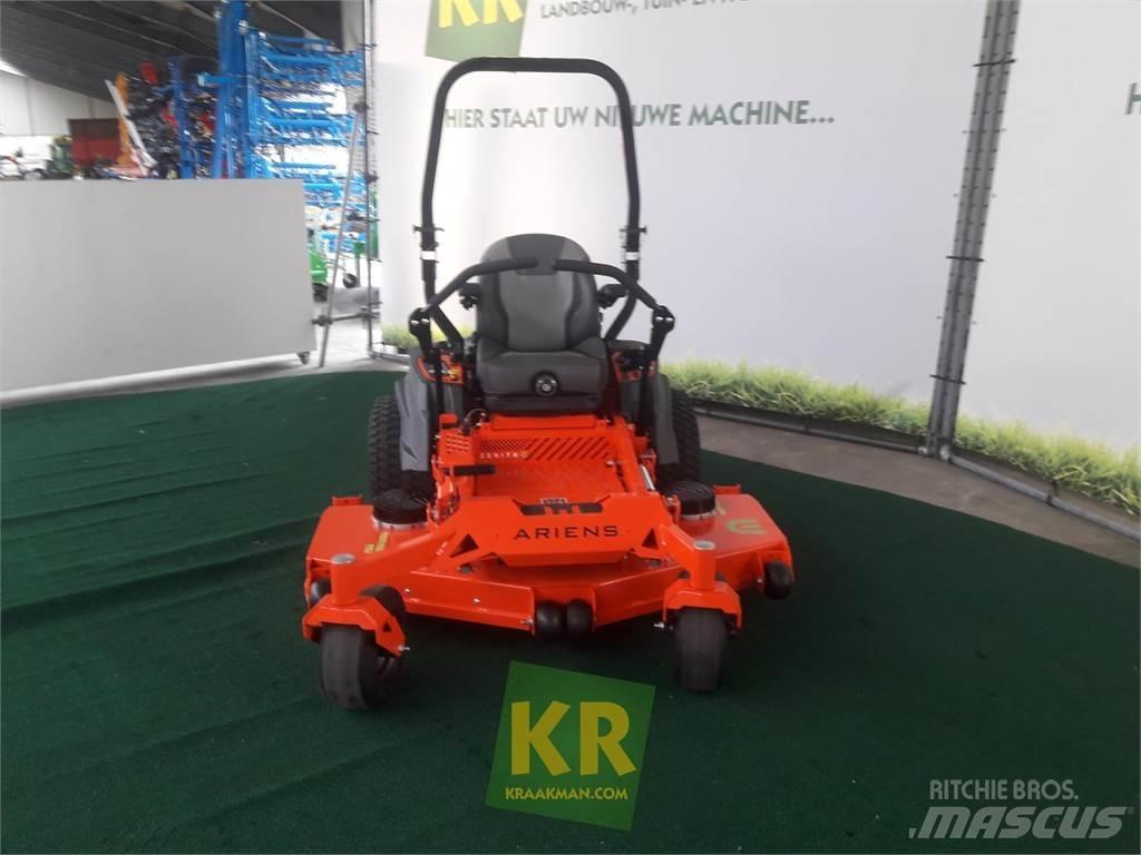 Ariens E60RD Sonstige Landmaschinen