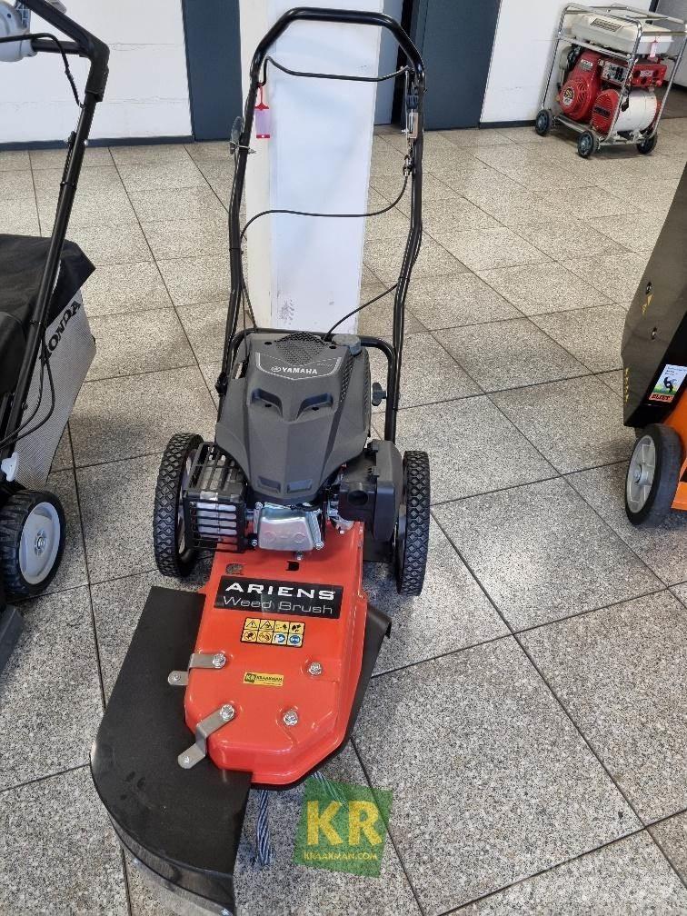 Ariens Overig Sonstige Landmaschinen