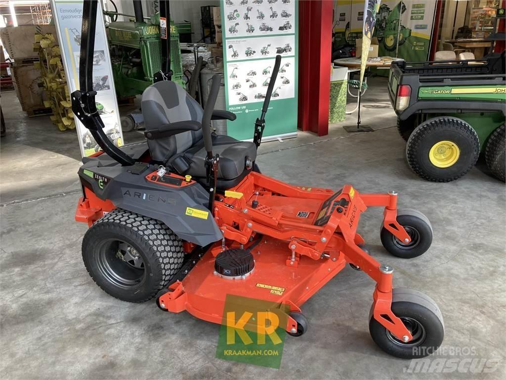 Ariens ZENITH Sonstige Landmaschinen