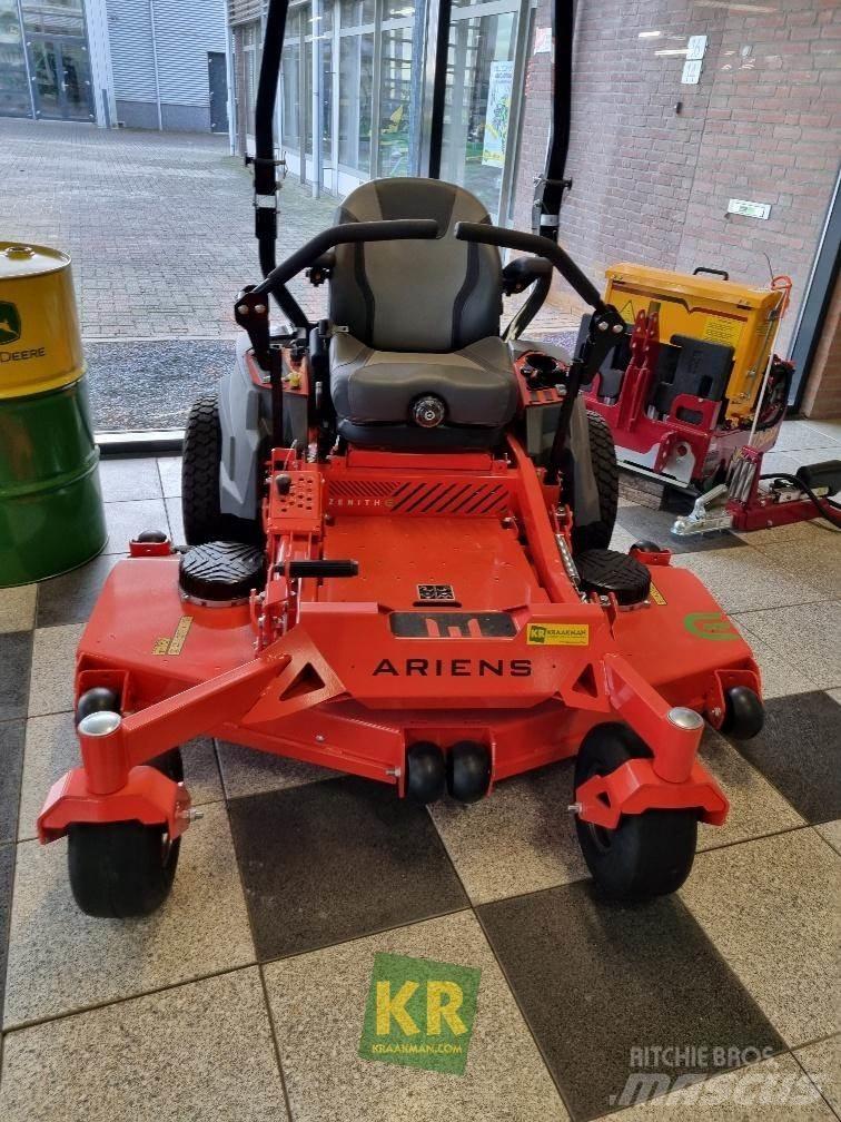 Ariens ZENITH Sonstige Landmaschinen