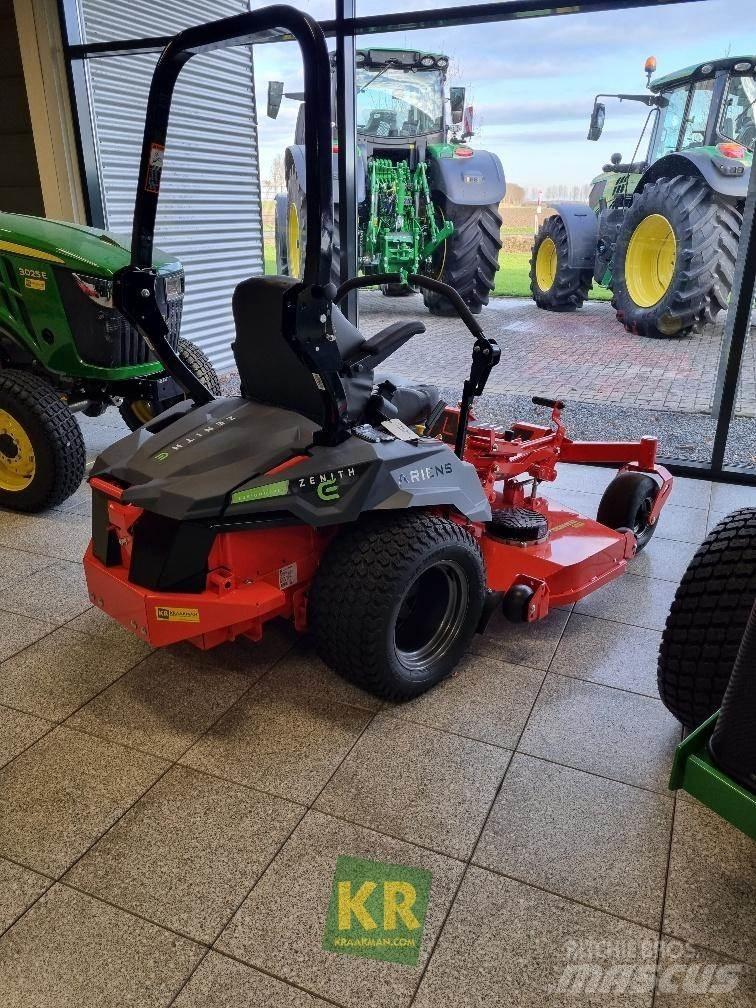 Ariens ZENITH Sonstige Landmaschinen