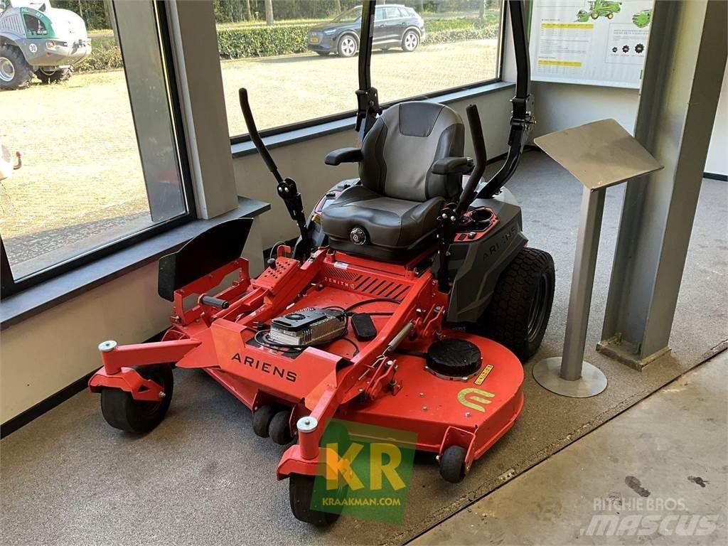 Ariens ZENITH Sonstige Landmaschinen