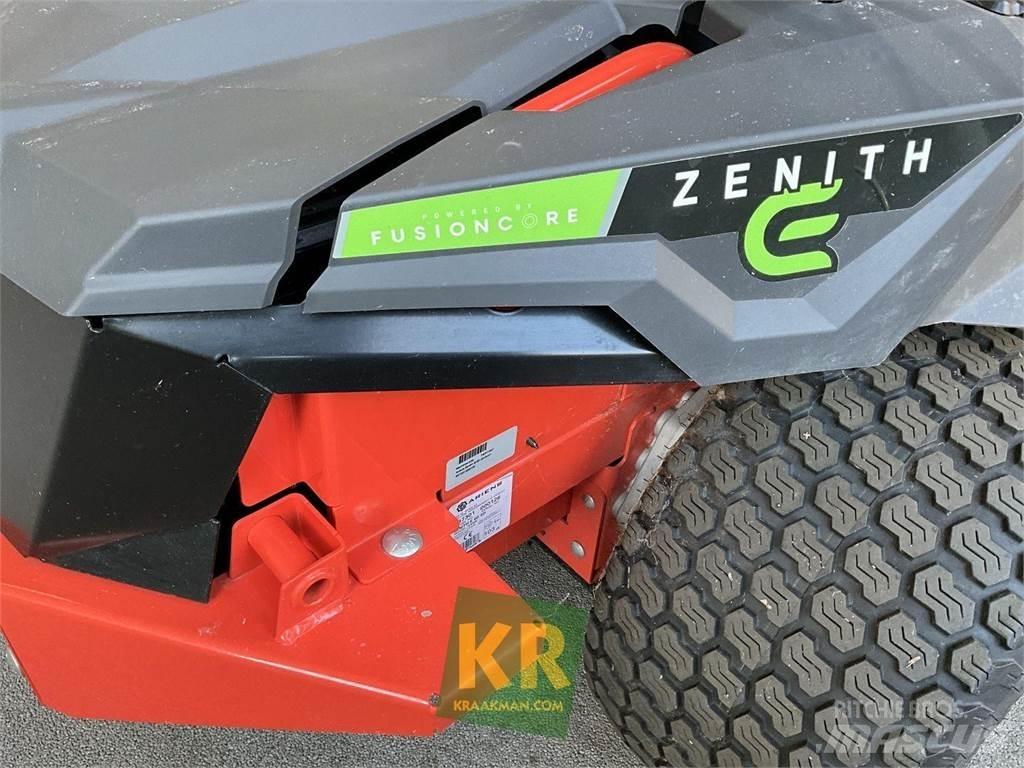 Ariens ZENITH Sonstige Landmaschinen