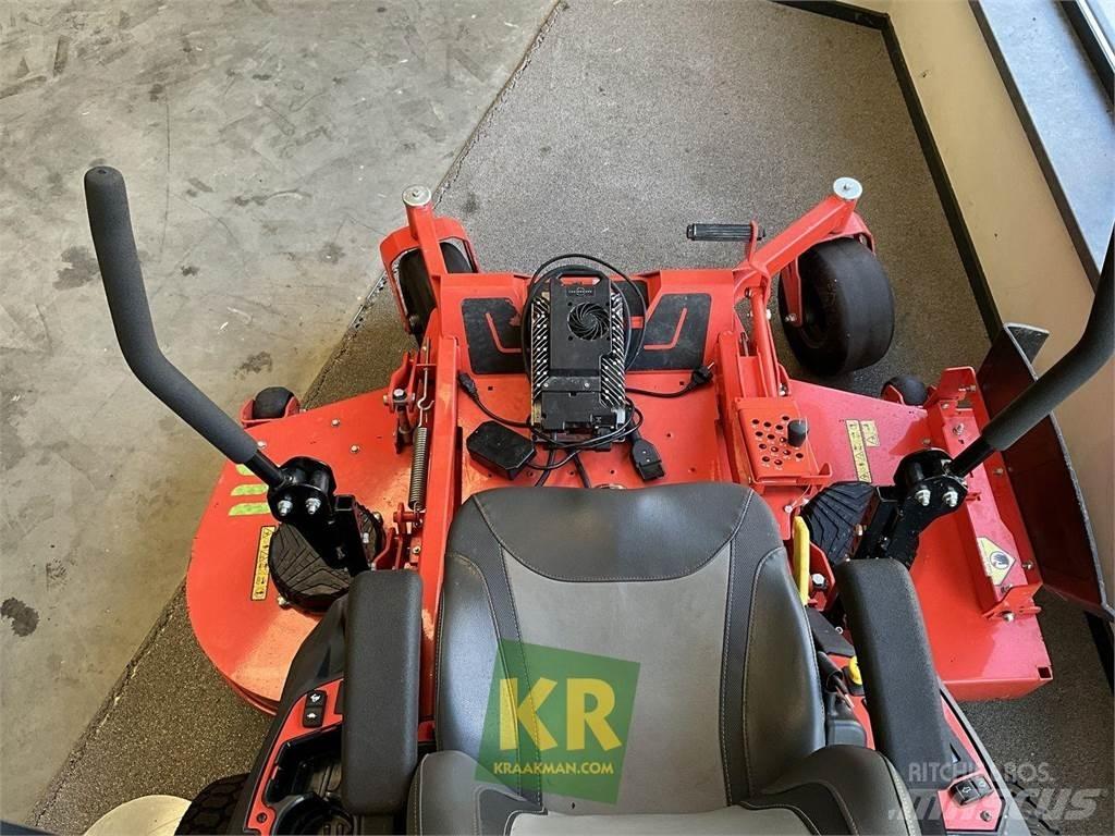 Ariens ZENITH Sonstige Landmaschinen