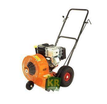 Eliet BL Sonstige Landmaschinen