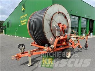 Faber T1 110-350 Bewässerungssysteme