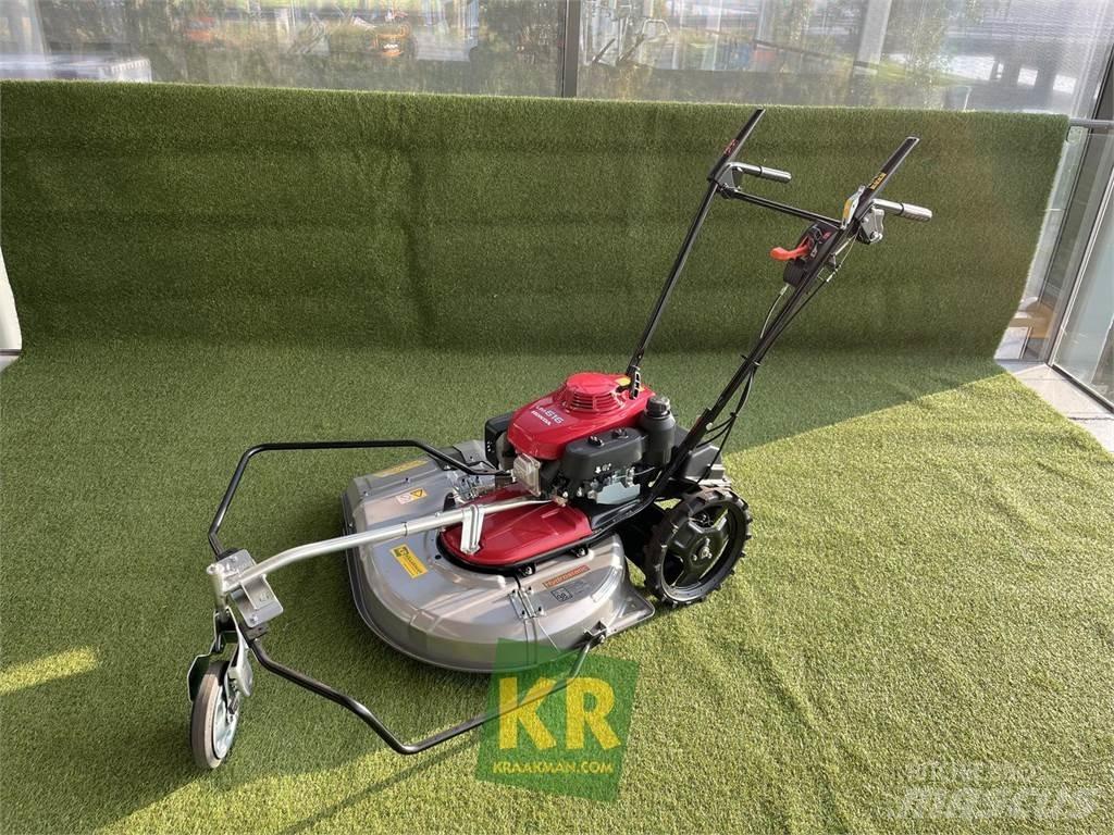 Honda UMK Sonstige Landmaschinen