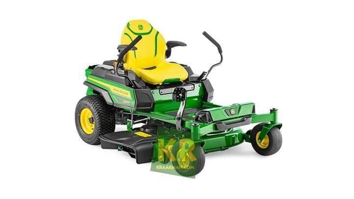 John Deere Z320R Sonstige Landmaschinen