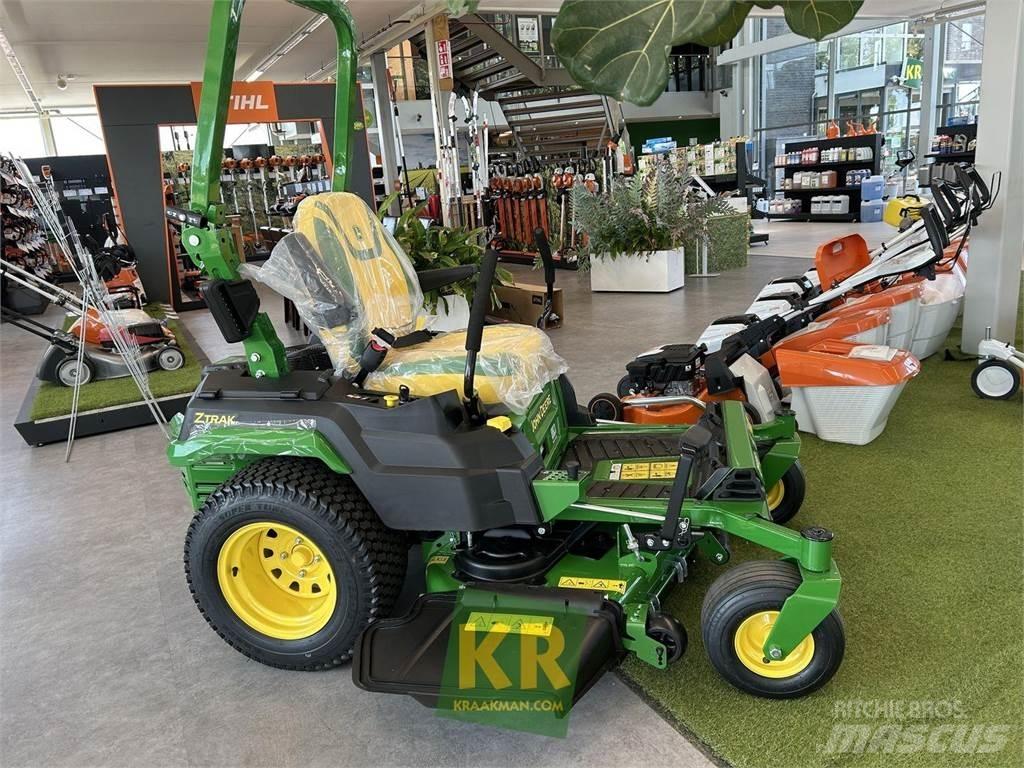 John Deere Z545R Sonstige Landmaschinen