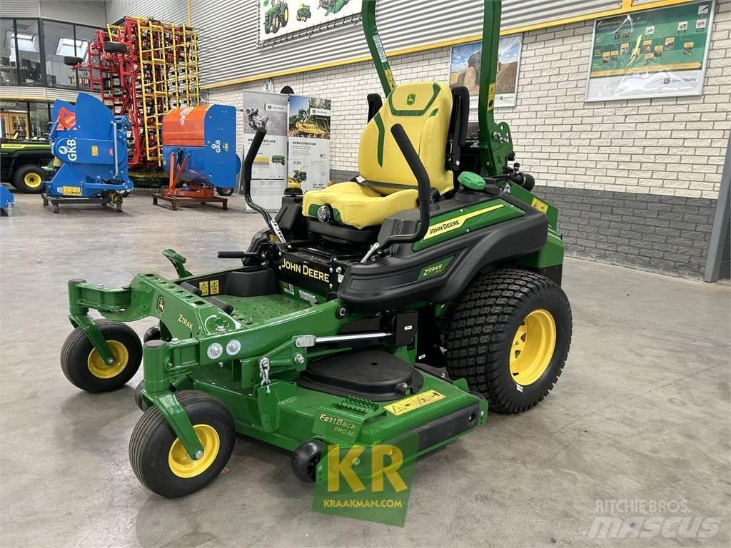John Deere Z994R Sonstige Landmaschinen