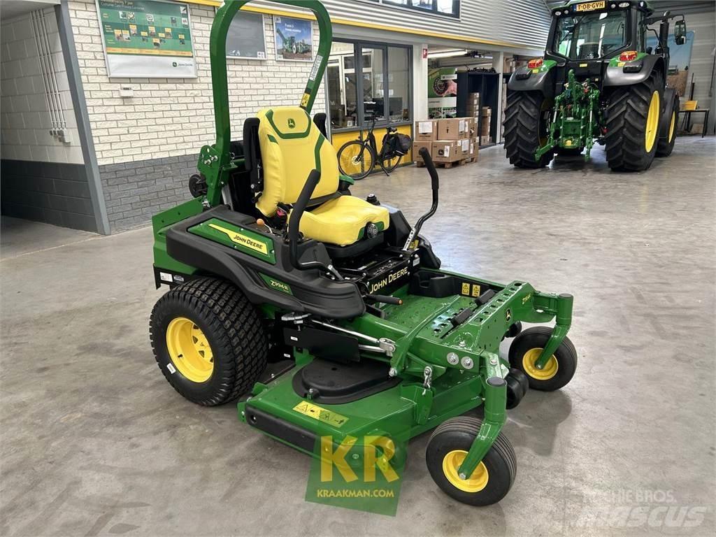 John Deere Z994R Sonstige Landmaschinen