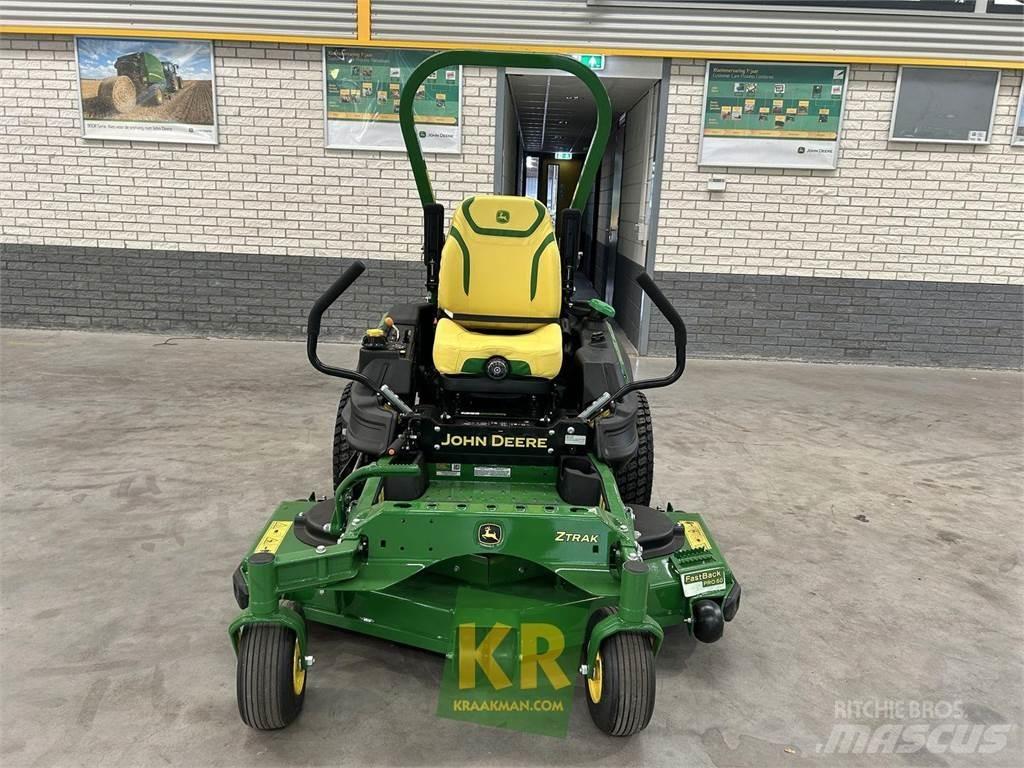 John Deere Z994R Sonstige Landmaschinen