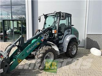 Kramer KL19.5 Radlader