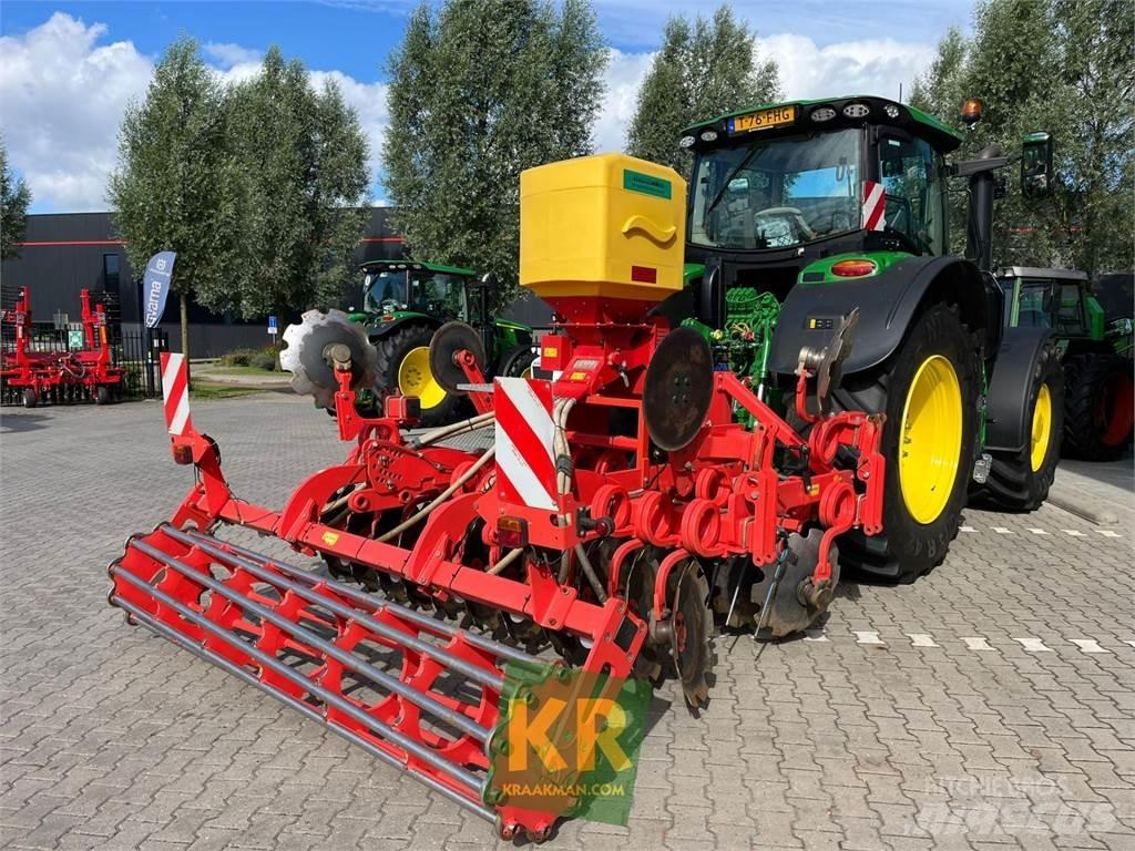 Maschio Overig Sonstige Landmaschinen