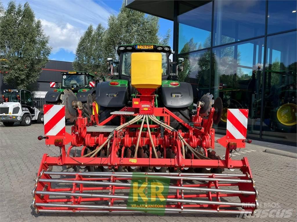 Maschio Overig Sonstige Landmaschinen