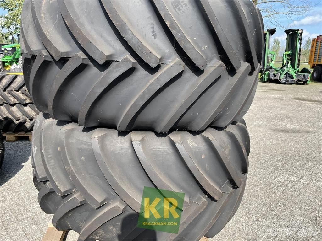 Mitas 900/60R32SFT Reifen