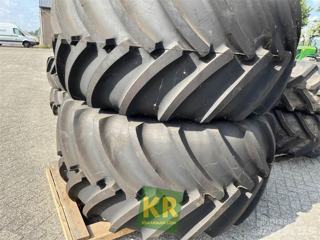 Mitas 900/60R32SFT Reifen