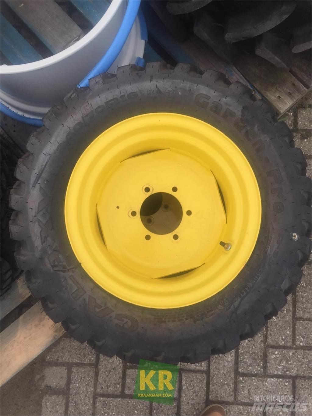  Onbekend merk Reifen