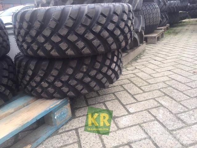  Onbekend merk Reifen