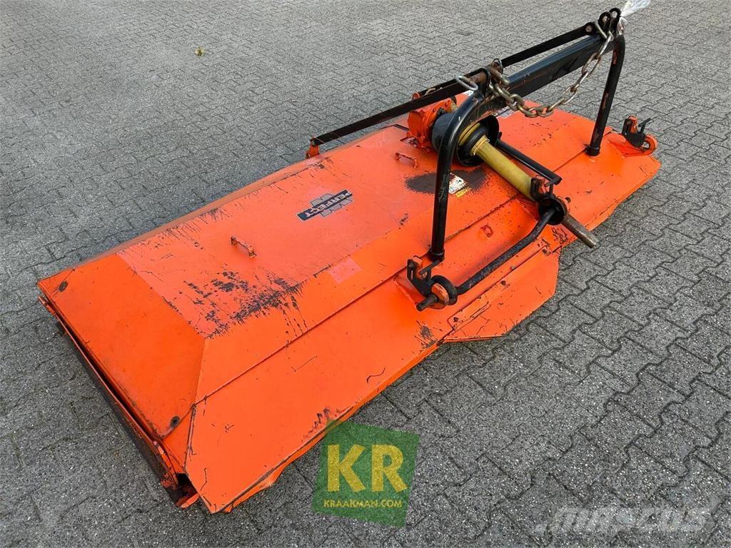 Perfect LB275 Sonstige Landmaschinen
