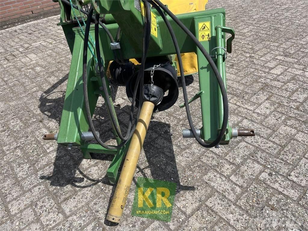 Pronar PDT 290 Sonstige Landmaschinen