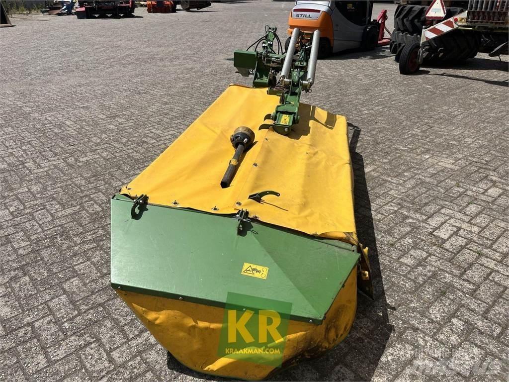 Pronar PDT 290 Sonstige Landmaschinen