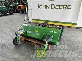 Roberine UF160 Mäher
