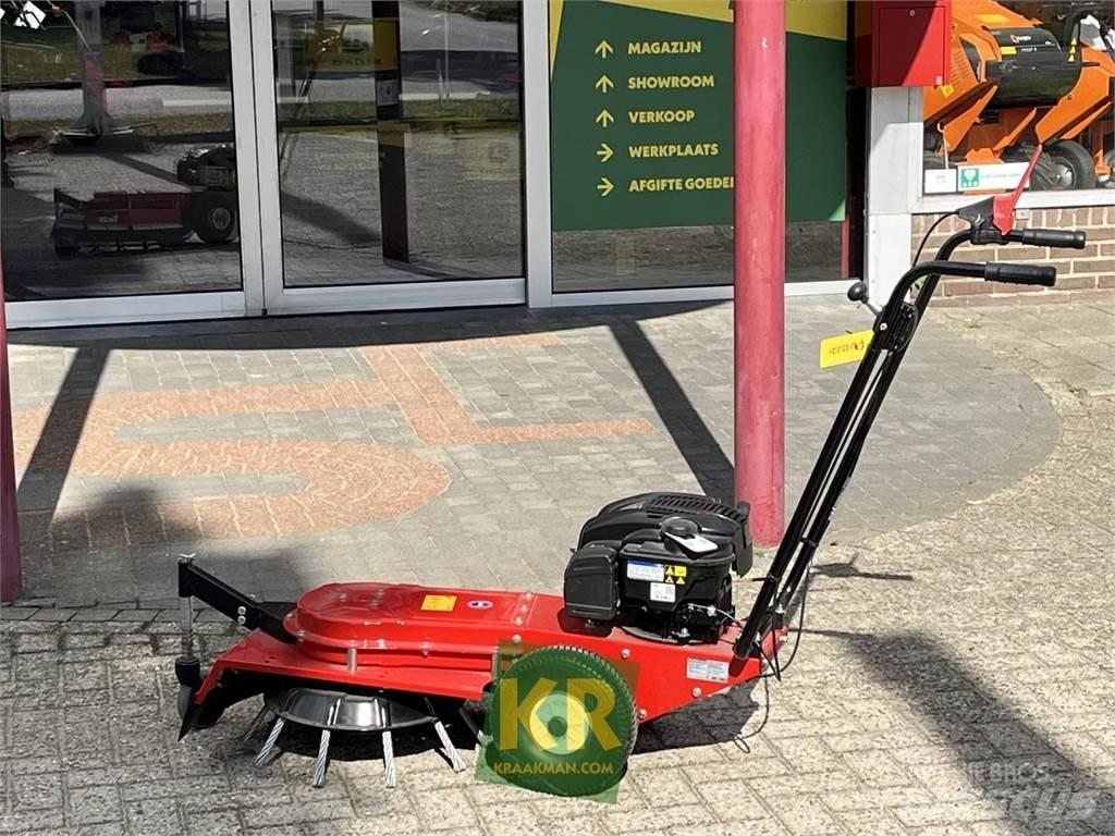 Tielbürger TW50 Sonstige Landmaschinen