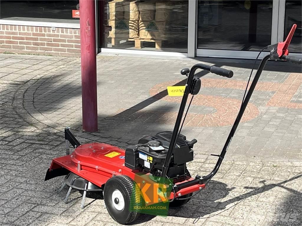 Tielbürger TW50 Sonstige Landmaschinen