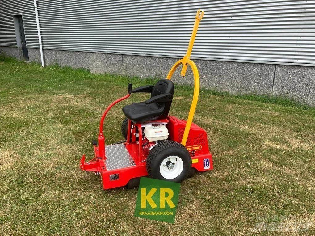  Tru Turf RB48 Sonstige Landmaschinen