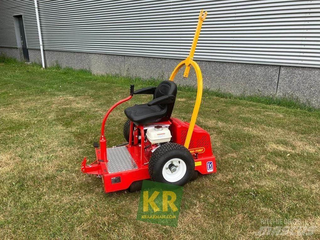  Tru Turf RB48 Sonstige Landmaschinen