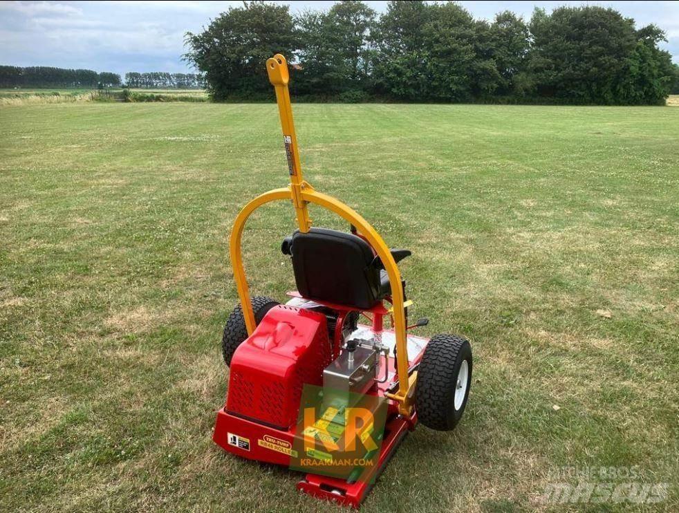  Tru Turf RB48 Sonstige Landmaschinen