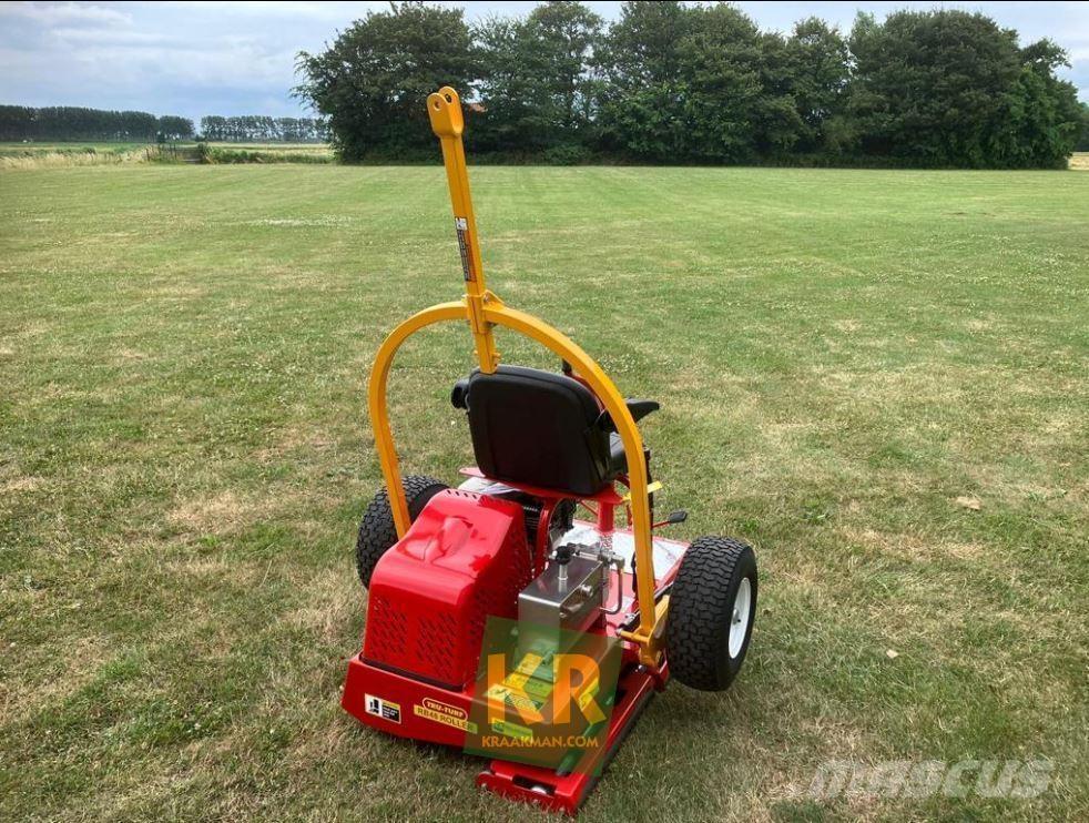  Tru Turf RB48 Sonstige Landmaschinen